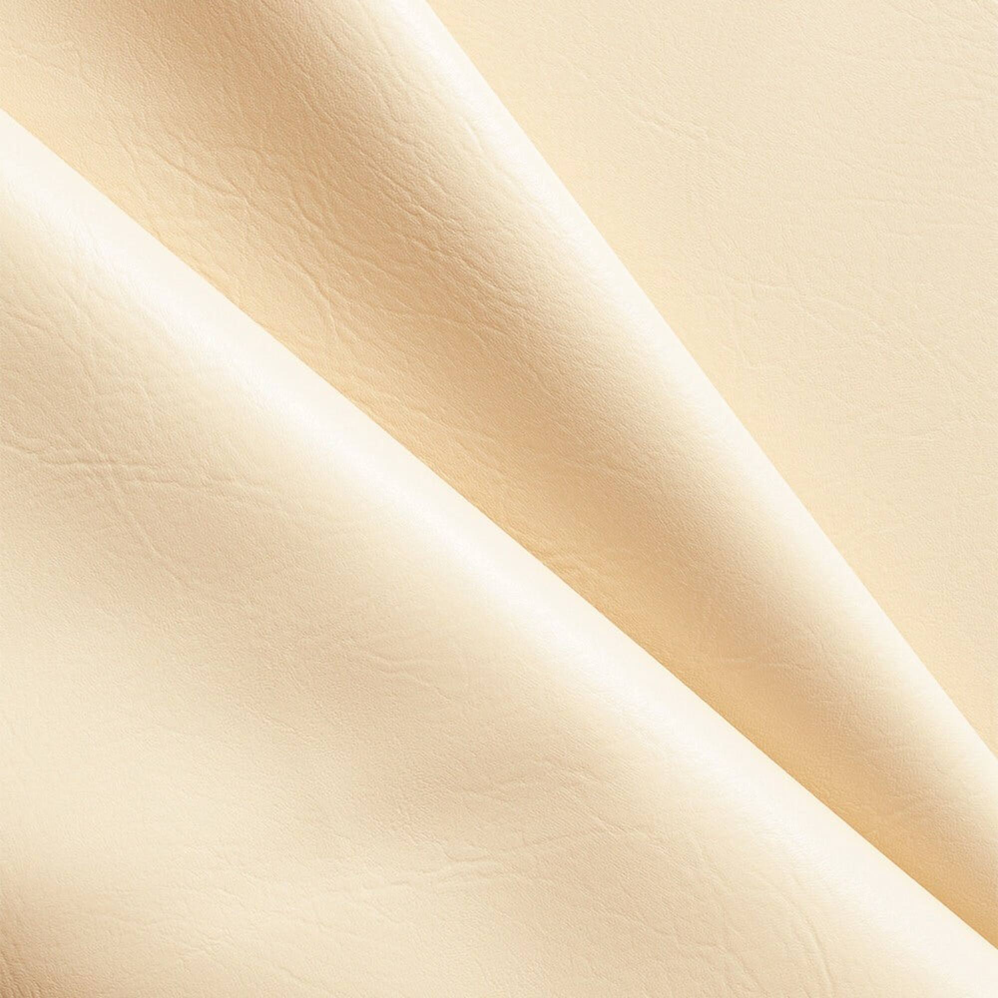 Ottertex® Waterproof Marine Vinyl Fabric
